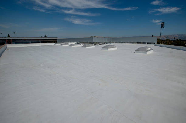 Best Roofing for New Construction  in Bayshore, NC