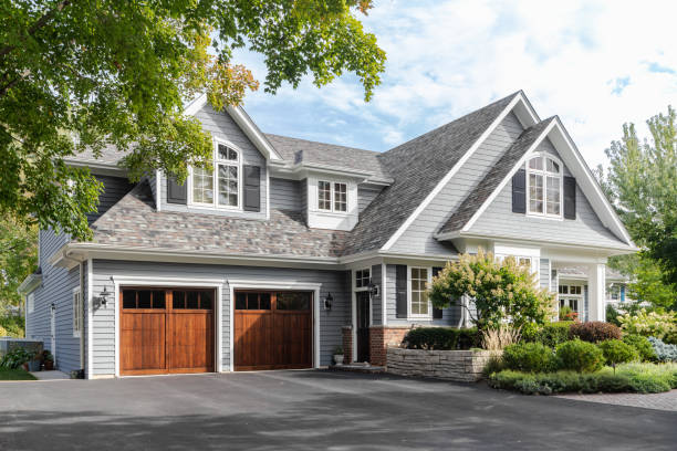 Best Steel Roofing  in Bayshore, NC